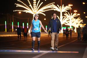 BIB: 11451
                            <button type="button" onclick="openModal(20607825)" class="btn btn-primary btn-sm float-right btn-popup" data-toggle="modal" data-target=".modal-high-quality">
                        <i class="fas fa-shopping-cart"></i> Add to Cart
                    </button>
                                            <button type="button" onclick="isThisMe(20607825, true)" class="btn btn-success btn-sm float-right btn-popup btn-isme hidden" data-toggle="tooltip" data-placement="bottom" title="นี่คือรูปของคุณใช่ไหม คลิกที่นี่เพื่อเอาเข้าอัลบั้ม">
                        <i class="fas fa-plus"></i> Add to album
                    </button>
                    <button type="button" onclick="isThisMe(20607825, false)" class="btn btn-warning btn-sm float-right btn-popup btn-isnotme hidden">
                        <i class="fas fa-ban"></i> Remove from album
                    </button>